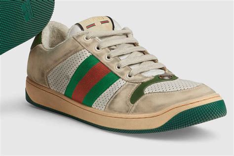 gucci bambas|gucci zapatillas.